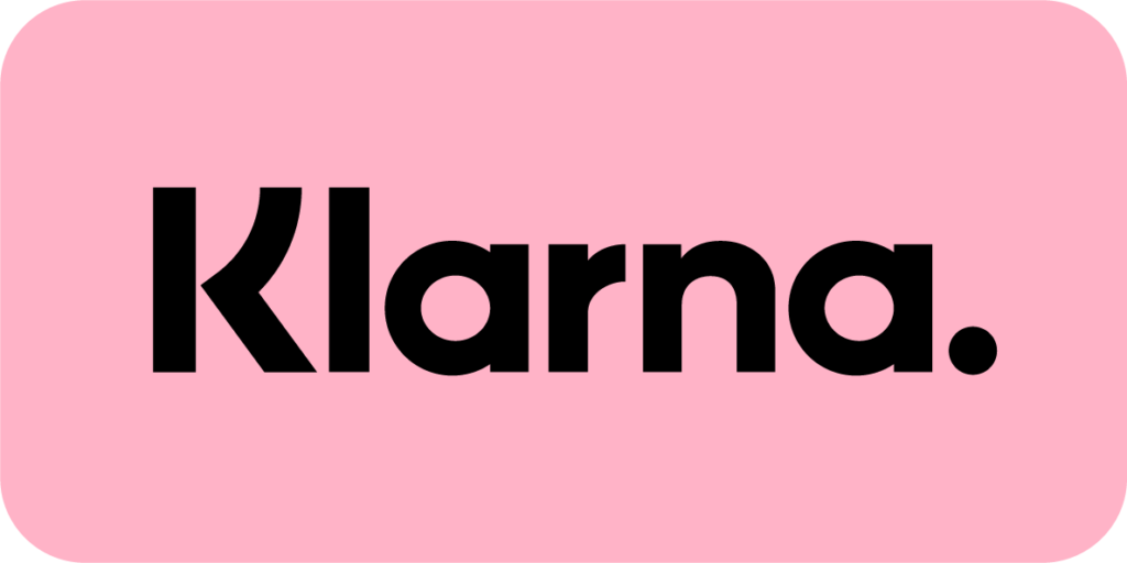 klarnapink