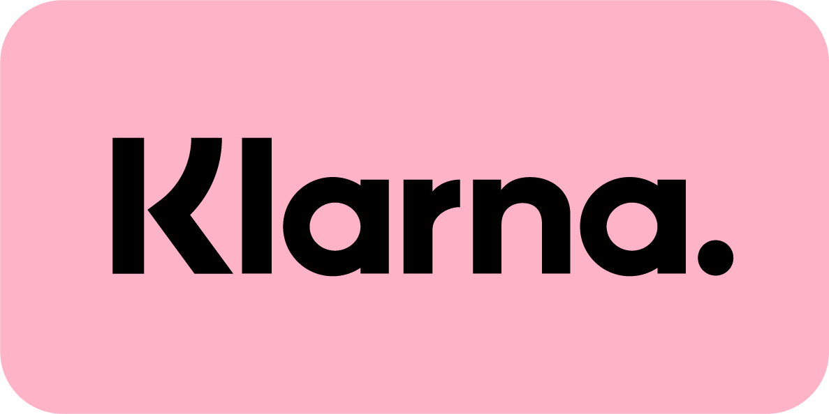 klarnapink